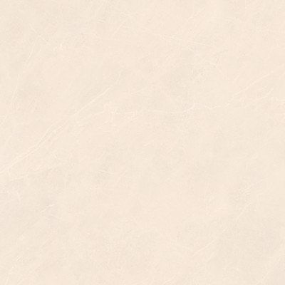 PORCELANATO-PORTINARI-877X877-OPERA-SBE-NATURAL-RETIFICADO-C-154
