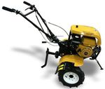 MOTOCULTIVADOR-BUFFALO-BFG-910-PLUS