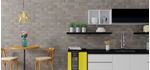 REVESTIMENTO-PARA-PAREDE-E-CHAO-PORTINARI-75X241-MY-BRICKS-STONE-GR-MATTE-A-047