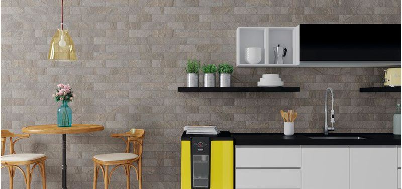 REVESTIMENTO-PARA-PAREDE-E-CHAO-PORTINARI-75X241-MY-BRICKS-STONE-GR-MATTE-A-047