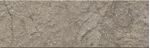 REVESTIMENTO-PARA-PAREDE-E-CHAO-PORTINARI-75X241-MY-BRICKS-STONE-GR-MATTE-A-047