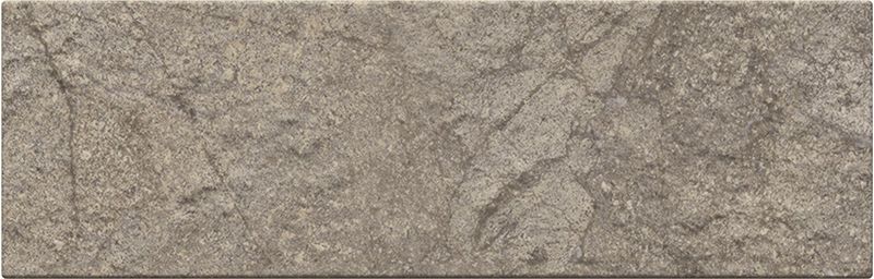 REVESTIMENTO-PARA-PAREDE-E-CHAO-PORTINARI-75X241-MY-BRICKS-STONE-GR-MATTE-A-047