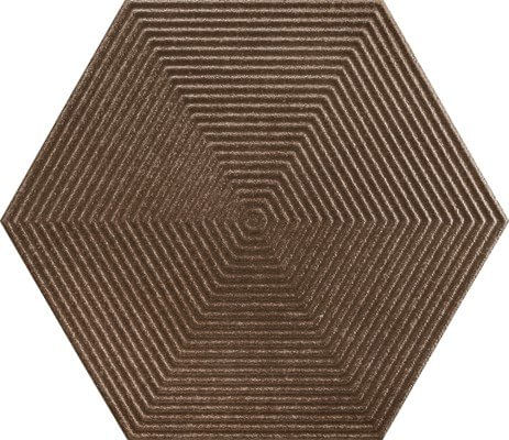 REVESTIMENTO-PARA-PAREDE-E-CHAO-PORTINARI-1744X1744-LOVE-HEXA-STEEL-GD-MLX-MATTE-A-026