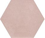 REVESTIMENTO-PARA-PAREDE-E-CHAO-PORTINARI-1744X1744-LOVE-HEXA-PK-MLX-A-026