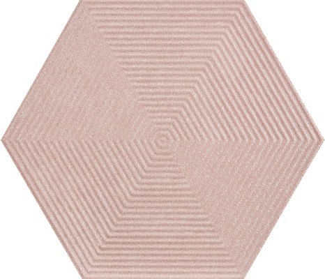REVESTIMENTO-PARA-PAREDE-E-CHAO-PORTINARI-1744X1744-LOVE-HEXA-PK-MLX-A-026