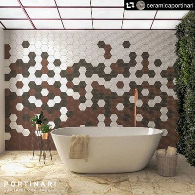 REVESTIMENTO-PARA-PAREDE-E-CHAO-PORTINARI-1744X1744-LOVE-HEXA-STEEL-GR-MLX-MATTE-A-026