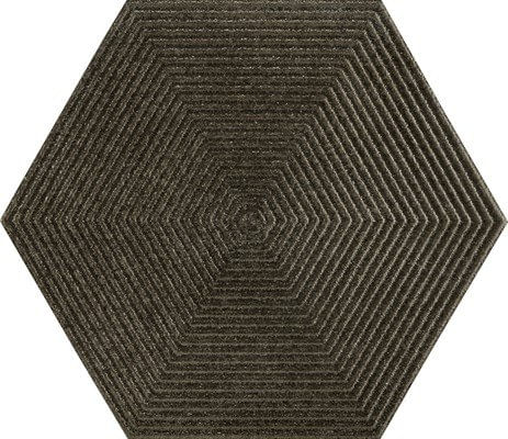 REVESTIMENTO-PARA-PAREDE-E-CHAO-PORTINARI-1744X1744-LOVE-HEXA-STEEL-GR-MLX-MATTE-A-026
