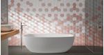REVESTIMENTO-PARA-PAREDE-E-CHAO-PORTINARI-1744X1744-LOVE-HEXA-PK-MLX-A-026