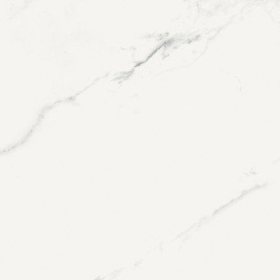 PORCELANATO-PORTINARI-90X90-PALAZZO-STATUARIO-NATURAL-RETIFICADO-A-161