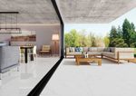 PORCELANATO-PORTINARI-90X90-PALAZZO-STATUARIO-NATURAL-RETIFICADO-A-161