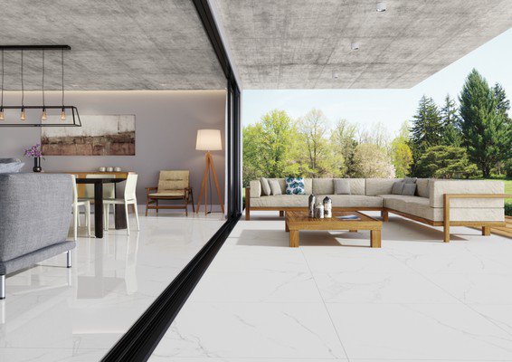 PORCELANATO-PORTINARI-90X90-PALAZZO-STATUARIO-NATURAL-RETIFICADO-A-161