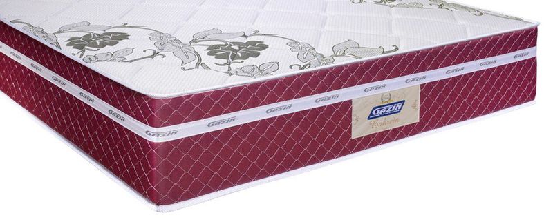 COLCHAO-CASAL-GAZIN-NEW-BAHREIN-VINHO-158X32X198CM