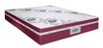 COLCHAO-CASAL-GAZIN-NEW-BAHREIN-VINHO-158X32X198CM