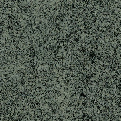 PORCELANATO-PORTINARI-2013X2013-PACIFIC-GN-LUX-A-101