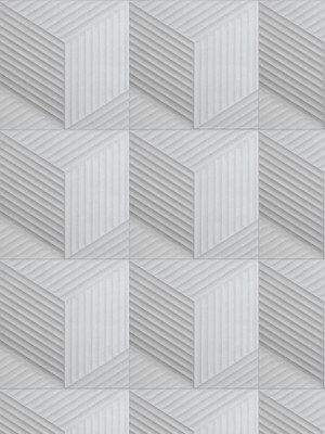 REVESTIMENTO-PARA-PAREDE-PORTINARI-584X584-MUNICH-DECOR-MIX-NATURAL-RETIFICADO-A17