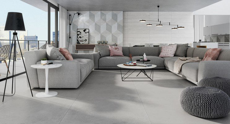 REVESTIMENTO-PARA-PAREDE-PORTINARI-584X584-MUNICH-DECOR-MIX-NATURAL-RETIFICADO-A17