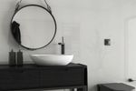 REVESTIMENTO-PARA-PAREDE-ELIANE-325X59-FORMA-BRANCO-BRILHANTE-RETIFICADO-A-23
