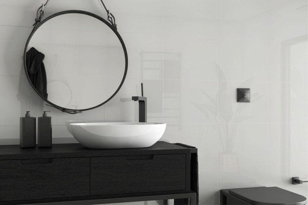 REVESTIMENTO-PARA-PAREDE-ELIANE-325X59-FORMA-BRANCO-BRILHANTE-RETIFICADO-A-23