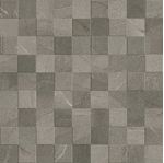 PORCELANATO-PORTINARI-584X584-SIMETRIA-STONE-DGR-MLX-RETIFICADO-A17