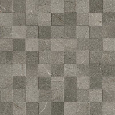 PORCELANATO-PORTINARI-584X584-SIMETRIA-STONE-DGR-MLX-RETIFICADO-A17