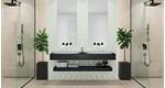 REVESTIMENTO-PARA-PAREDE-E-CHAO-PORTINARI-1744X1744X74-LOVE-HEXA-SBL-MLX-MATTE-LUX A-026