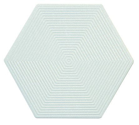 REVESTIMENTO-PARA-PAREDE-E-CHAO-PORTINARI-1744X1744X74-LOVE-HEXA-SBL-MLX-MATTE-LUX A-026