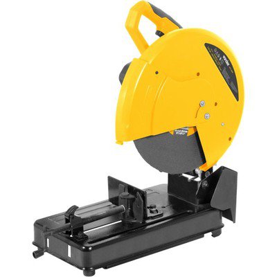 SERRA-POLICORTE-VONDER-SCV2000-1800W-220V