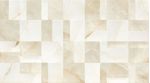 REVESTIMENTO-PARA-PAREDE-ELIANE-335X60-ONIX-DAMA-RELEVO-BRILHANTE-A-161