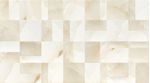 REVESTIMENTO-PARA-PAREDE-ELIANE-335X60-ONIX-DAMA-RELEVO-BRILHANTE-A-161