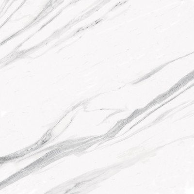 PORCELANATO-CERAL-UNIQUE-CALACATA-ESMALTADO-RETIFICADO-595X595-COMBORDA-RETA-MADEIRA-ESCURA