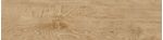 PORCELANATO-DAMME-30X121-YARA-CARAMELO-RUR30182-RUSTICO-RETIFICADO-ALD221