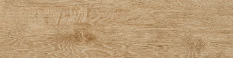 PORCELANATO-DAMME-30X121-YARA-CARAMELO-RUR30182-RUSTICO-RETIFICADO-ALD221