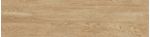 PORCELANATO-DAMME-30X121-YARA-CARAMELO-RUR30182-RUSTICO-RETIFICADO-ALD221