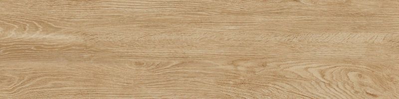 PORCELANATO-DAMME-30X121-YARA-CARAMELO-RUR30182-RUSTICO-RETIFICADO-ALD221