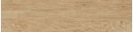 PORCELANATO-DAMME-30X121-YARA-CARAMELO-RUR30182-RUSTICO-RETIFICADO-ALD221