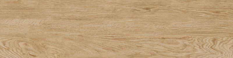 PORCELANATO-DAMME-30X121-YARA-CARAMELO-RUR30182-RUSTICO-RETIFICADO-ALD221
