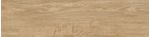 PORCELANATO-DAMME-30X121-YARA-CARAMELO-RUR30182-RUSTICO-RETIFICADO-ALD221