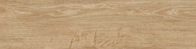 PORCELANATO-DAMME-30X121-YARA-CARAMELO-RUR30182-RUSTICO-RETIFICADO-ALD221