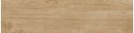 PORCELANATO-DAMME-30X121-YARA-CARAMELO-RUR30182-RUSTICO-RETIFICADO-ALD221