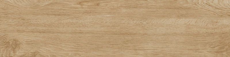 PORCELANATO-DAMME-30X121-YARA-CARAMELO-RUR30182-RUSTICO-RETIFICADO-ALD221