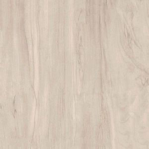 Cerâmica Cejatel 68x68cm California Lux Brilhante Retificado Classe A LB