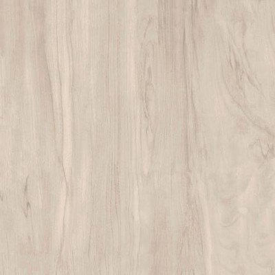 CERAMICA-CEJATEL-67X67-CALIFORNIA-LUX-BRILHANTE-RETIFICADO-A-PEI3-273