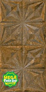 Revestimento-Para-parede-Cejatel-45x91Cm-Decorative-Oxid-Acetinado-Retificado-Classe-A-LA