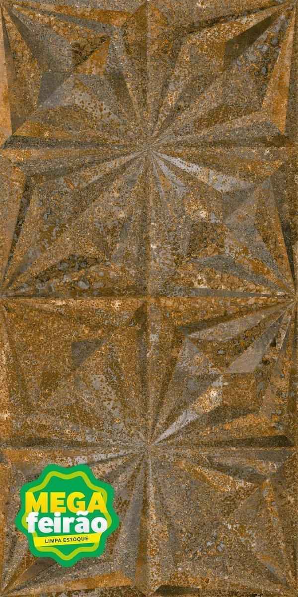 Revestimento-Para-parede-Cejatel-45x91Cm-Decorative-Oxid-Acetinado-Retificado-Classe-A-LA