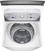 Maquina-de-Lavar-Roupas-Panasonic-NAF170B7-17kg-Branco-220V