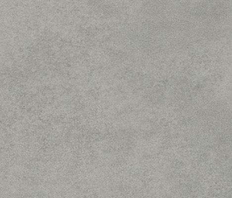PISO-VINILICO-KOMECO-HOME-98156-16-350070086-FOSCO-07MMX2M