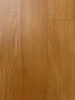 PISO-VINILICO-KOMECO-HOME-98144-22-350070081-BRILHOSO-07MMX2M