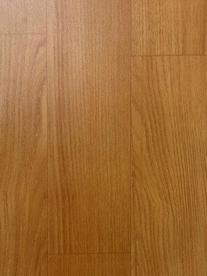 PISO-VINILICO-KOMECO-HOME-98144-22-350070081-BRILHOSO-07MMX2M