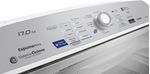 Maquina-de-Lavar-Roupas-Panasonic-NAF170B7-17kg-Branco-220V
