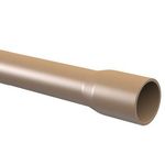 CANO-SOLDAVEL-TIGRE-85MM-6M